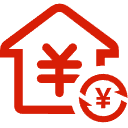 永嘉公积金贷款