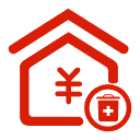 永嘉公积金信用贷款
