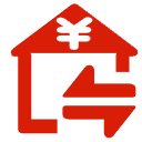 永嘉公积金个人贷款